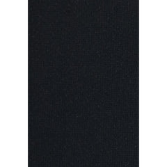 The Row Black Cotton Casual Dress