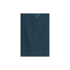 Tom Ford Blue Silk Shirt