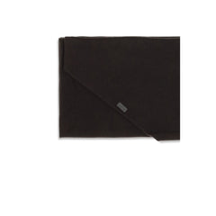 Brunello Cucinelli Brown Cashmere Foulard