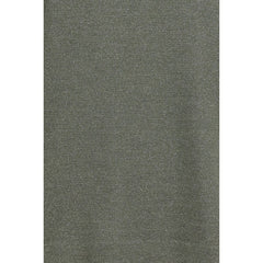 Brunello Cucinelli Bicolor Nylon T-Shirt