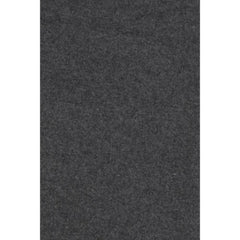 Brunello Cucinelli Gray Cashmere Scarf