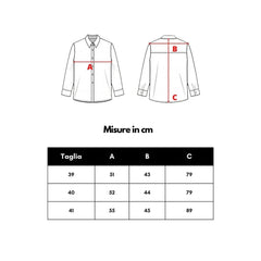 Tom Ford Multicolor Lyocell Pattern Shirt
