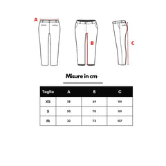 Tom Ford Black Polyester Joggers Workout Pant