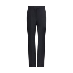 Ferragamo Tailored Pants