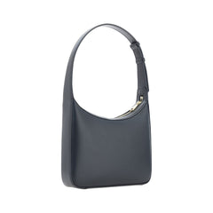 Dolce & Gabbana DG Shoulder Bag