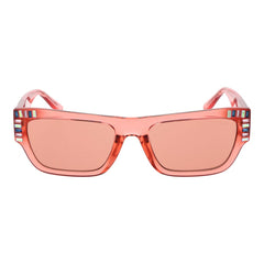Guess Pink Women Sunglasses