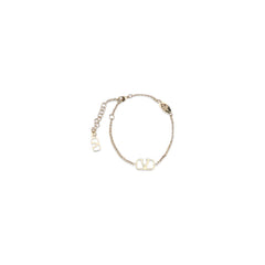 Valentino Garavani VLogo Bracelet