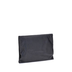 The Row Nan Shoulder bag