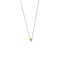 Versace Necklace