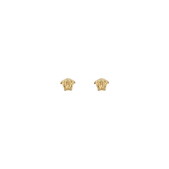 Versace Palazzo Earrings