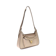 Coccinelle Beat Generation Shoulder Bag