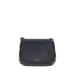 Coccinelle Rebekka Shoulder Bag