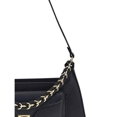 Coccinelle Beat Generation Shoulder Bag