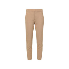 Max Mara Pegno Slim Pants