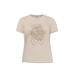Acne Studios Printed T-Shirt