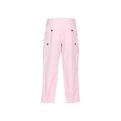 Tom Ford Cotton Cargo Pants