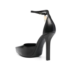 Givenchy G-Lock Pumps