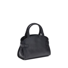 Coccinelle Sabine Handbag