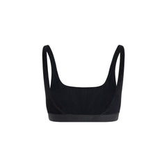Tom Ford Logo Top