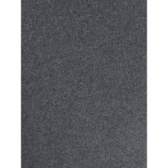 Tom Ford Cashmere Skirt