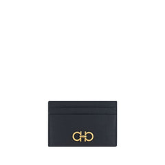 Ferragamo Card Holder