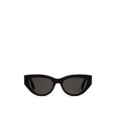 Dior ésille B1I Butterfly Sunglasses
