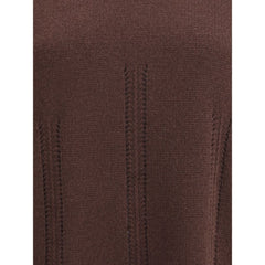 Tom Ford Cashmere turtleneck Sweater