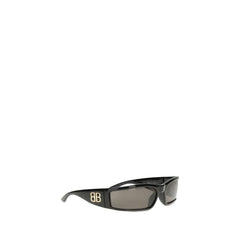 Balenciaga Sunset Sunglasses