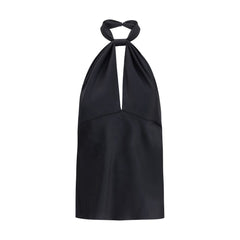 Tom Ford Halterneck Top