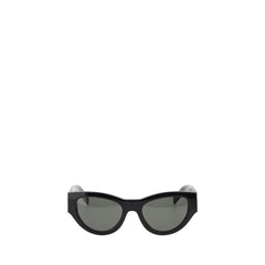 Saint Laurent Cat-eye Sunglasses