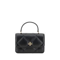 Tory Burch Kira Diamond Handbag