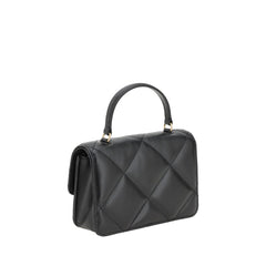 Tory Burch Kira Diamond Handbag