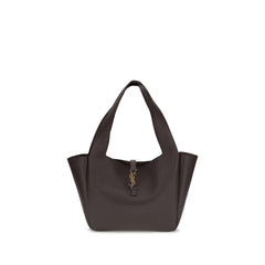 Saint Laurent 5 à 7 Shoulder Bag