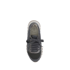 Brunello Cucinelli Sneakers