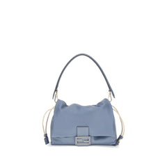 Fendi Mamma Baguette Shoulder Bag
