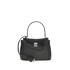 Balenciaga Small Rodeo Shoulder Bag