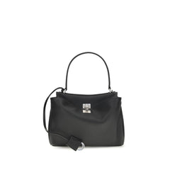 Balenciaga Small Rodeo Shoulder Bag