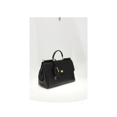 Dolce & Gabbana My Sicily Handbag