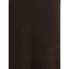 Tom Ford Long knit Dress