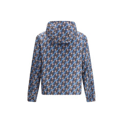 Fendi Reversible K-Way