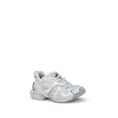 Balenciaga Runner 2.0 Sneakers