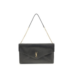 Saint Laurent Cassandre XXL Shoulder Bag