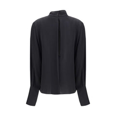 Tom Ford Silk georgette Blouse