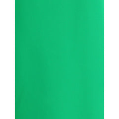 Tom Ford Long evening Dress