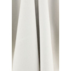 Brunello Cucinelli Cashmere and wool Poncho