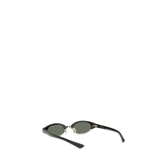 Alexander McQueen SUNGLASSES