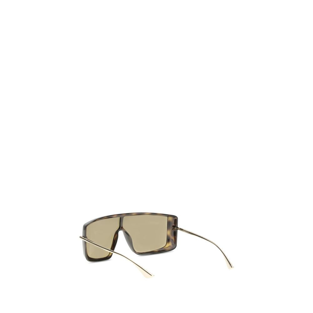 Alexander McQueen SUNGLASSES