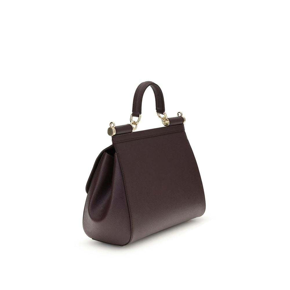 Dolce & Gabbana SHOULDER BAG
