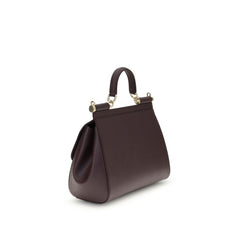 Dolce & Gabbana SHOULDER BAG