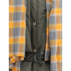 MARBELL Amy Jacket